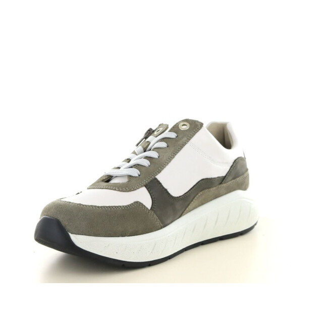 Solidus 71122 wijdte h/k 131.80.334 large