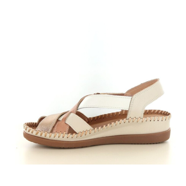 Pikolinos Cadaques 290.10.038 large