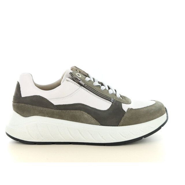 Solidus 71122 wijdte h/k 131.80.334 large