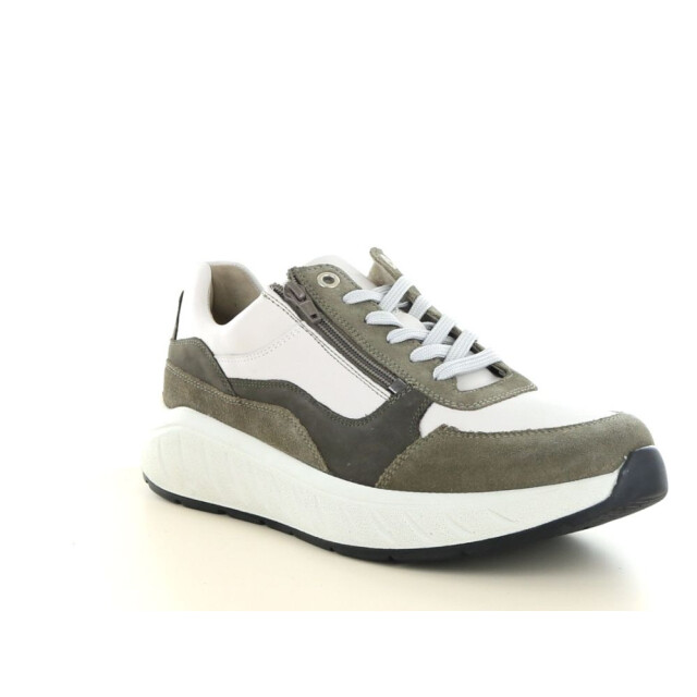 Solidus 71122 wijdte h/k 131.80.334 large