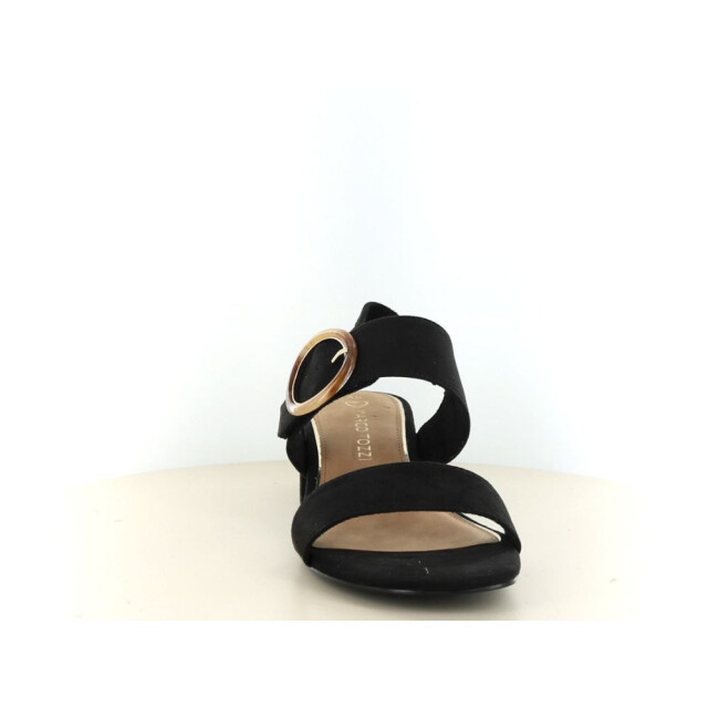 Marco Tozzi 2/28202-44 214.90.077 large