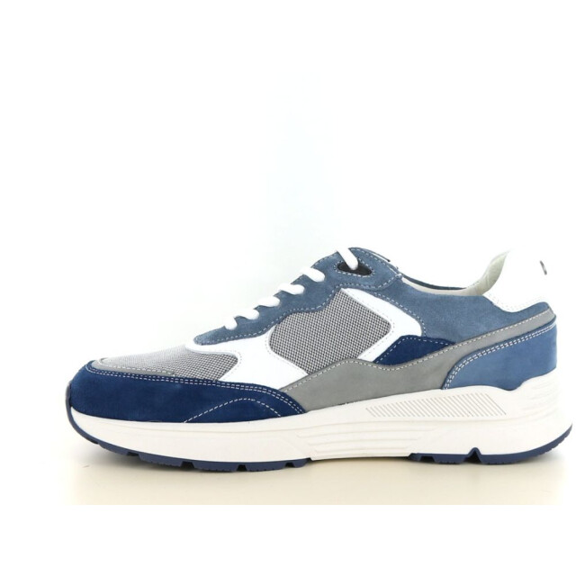 Australian Footwear Halifax wijdte h 131.80.329 large