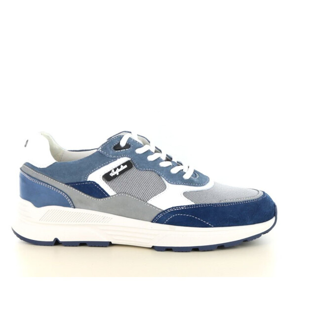 Australian Footwear Halifax wijdte h 131.80.329 large