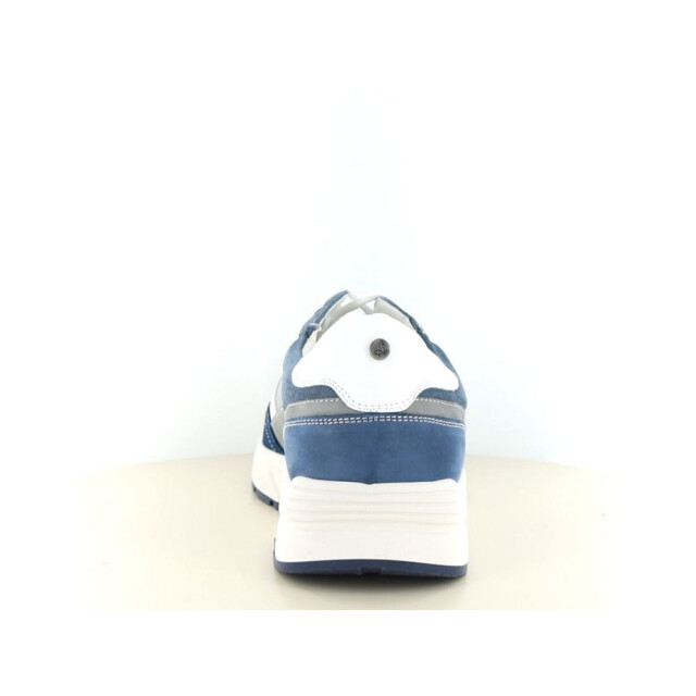 Australian Footwear Halifax wijdte h 131.80.329 large