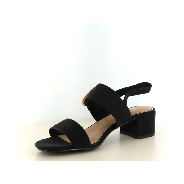 Marco Tozzi 2/28202-44 214.90.077 large