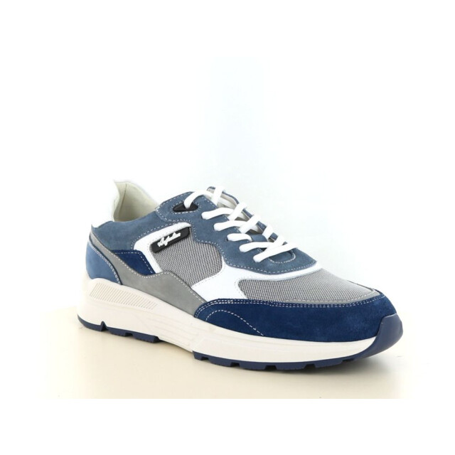 Australian Footwear Halifax wijdte h 131.80.329 large