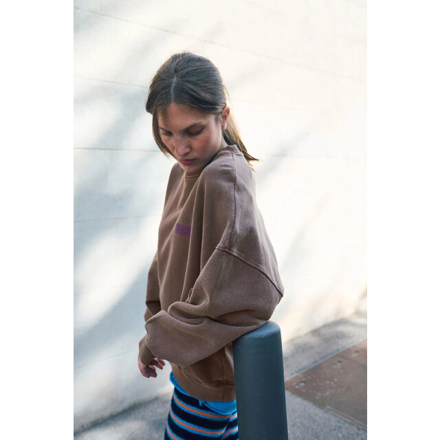 American Vintage Pli03ce26 plizzy PLI03CE26 PLIZZY large