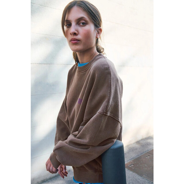 American Vintage Pli03ce26 plizzy PLI03CE26 PLIZZY large