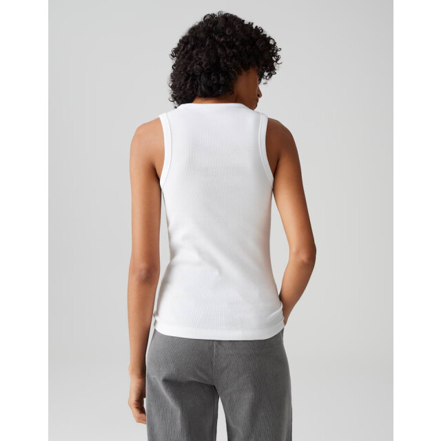 Opus ilesso 10038710409100 10 white 06010.100.0079 large