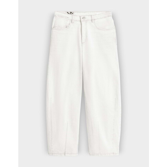 Opus lissie bold 10540710311424 1004 milk 06511.112.0021 large