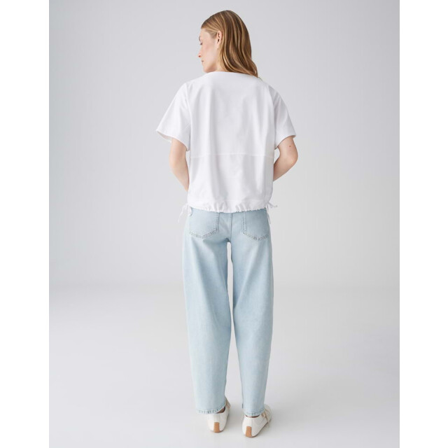 Opus sarzi 10537114000418 10 white 06011.100.0320 large