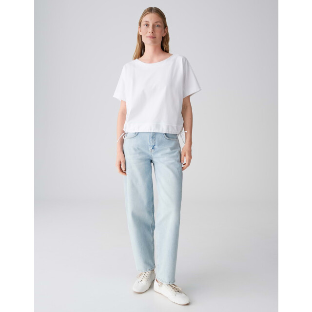 Opus sarzi 10537114000418 10 white 06011.100.0320 large