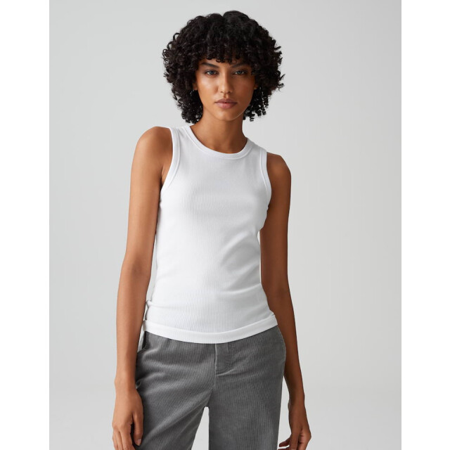 Opus ilesso 10038710409100 10 white 06010.100.0079 large