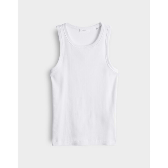 Opus ilesso 10038710409100 10 white 06010.100.0079 large