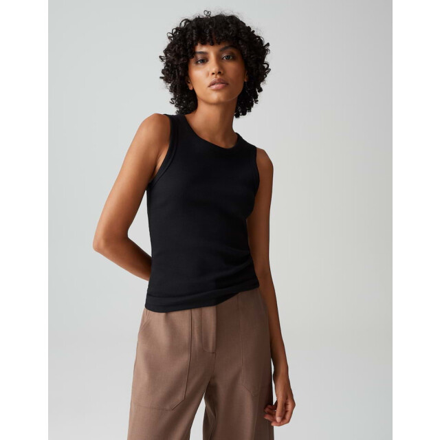 Opus ilesso 10038710409100 900 06010.991.0157 large