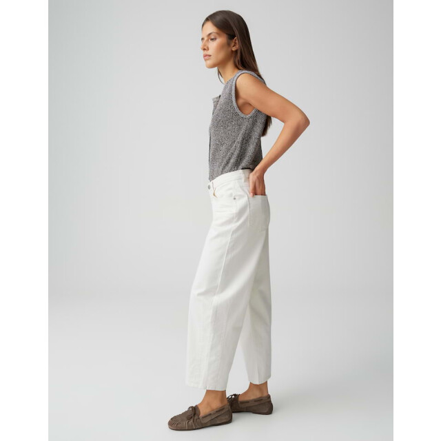 Opus lissie bold 10540710311424 1004 milk 06511.112.0021 large