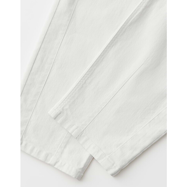 Opus lissie bold 10540710311424 1004 milk 06511.112.0021 large