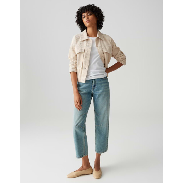 Opus ilesso 10038710409100 10 white 06010.100.0079 large