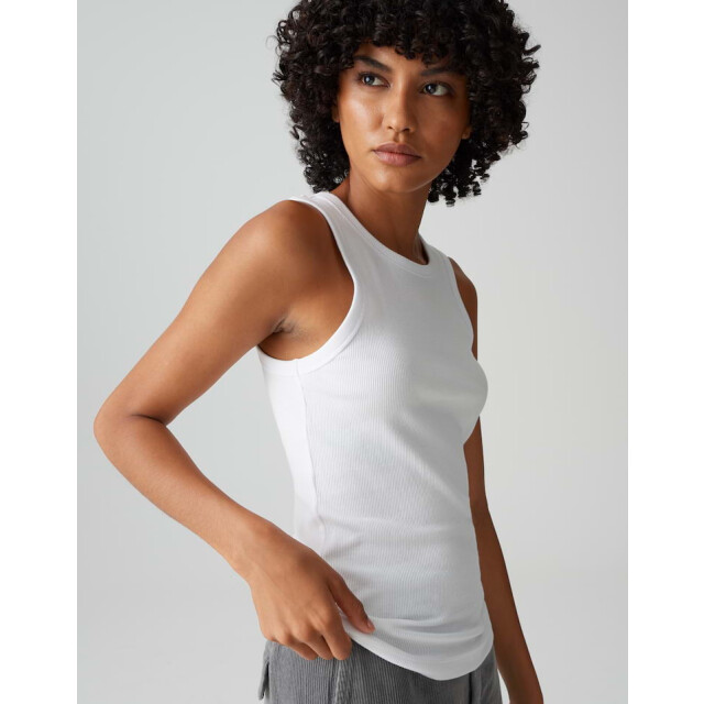 Opus ilesso 10038710409100 10 white 06010.100.0079 large