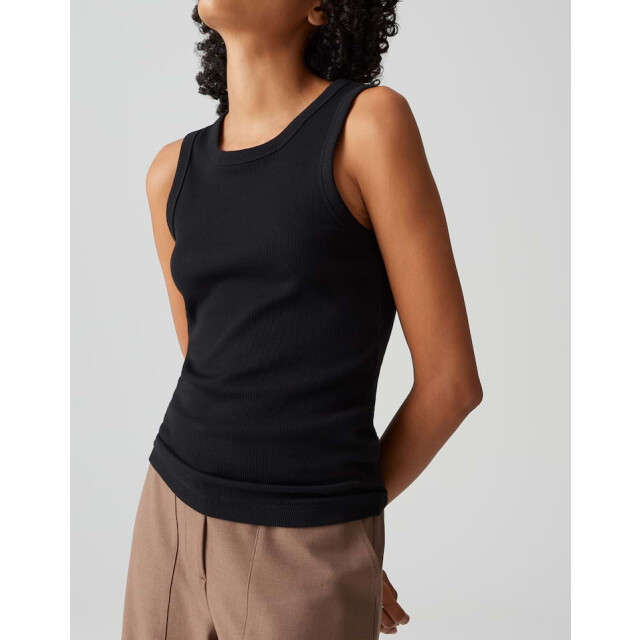 Opus ilesso 10038710409100 900 06010.991.0157 large