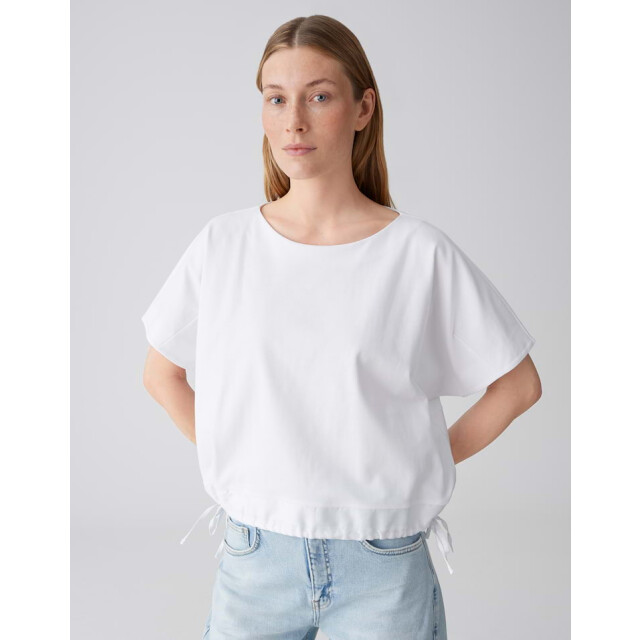 Opus sarzi 10537114000418 10 white 06011.100.0320 large