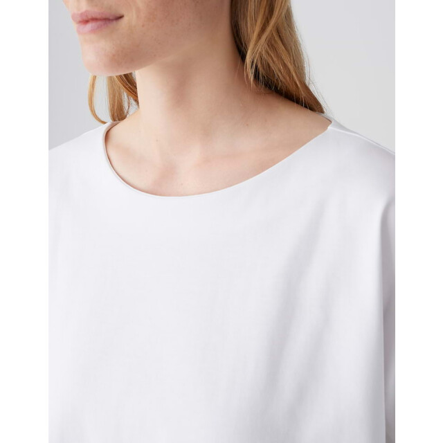 Opus sarzi 10537114000418 10 white 06011.100.0320 large