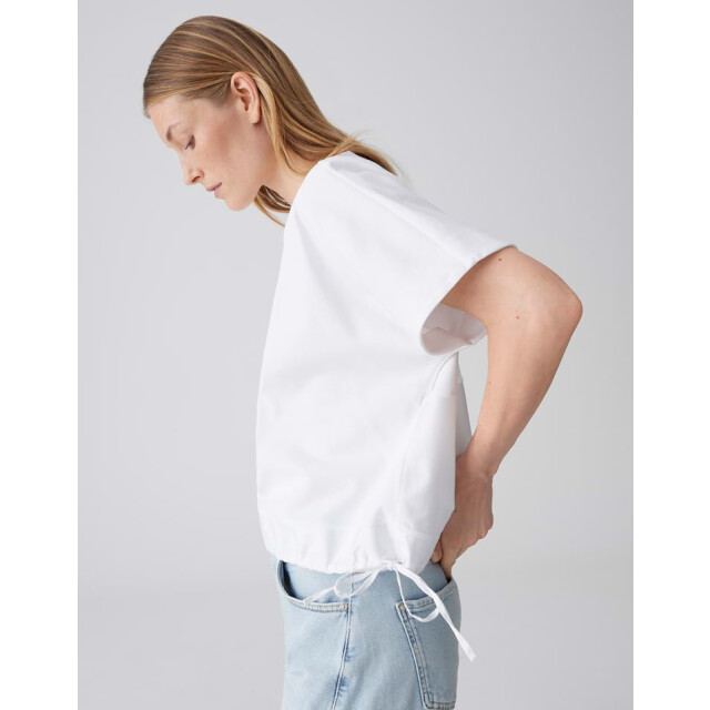 Opus sarzi 10537114000418 10 white 06011.100.0320 large