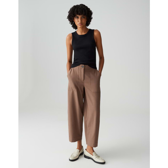 Opus ilesso 10038710409100 900 06010.991.0157 large