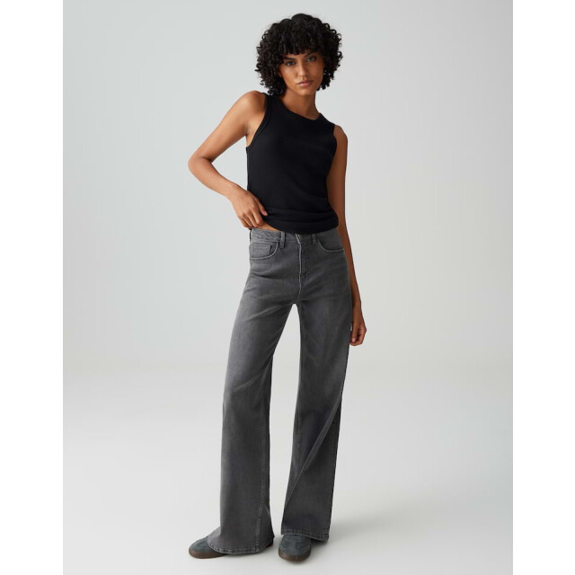 Opus ilesso 10038710409100 900 06010.991.0157 large