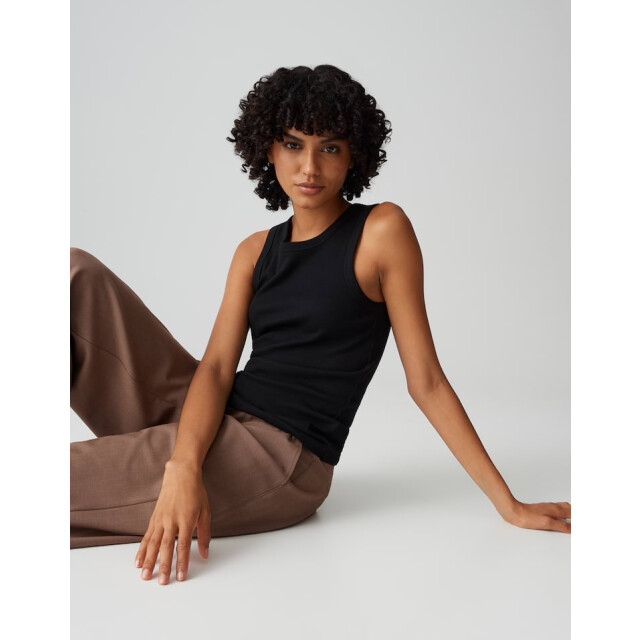 Opus ilesso 10038710409100 900 06010.991.0157 large