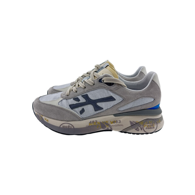 Premiata Moerun sneakers MOERUN large