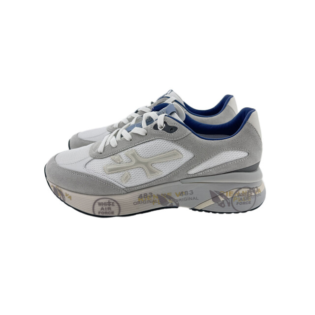 Premiata Moerun sneakers MOERUN large