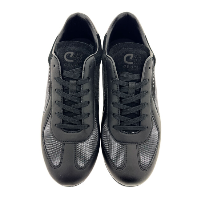 Cruyff CC261020 Sneakers Zwart CC261020 large