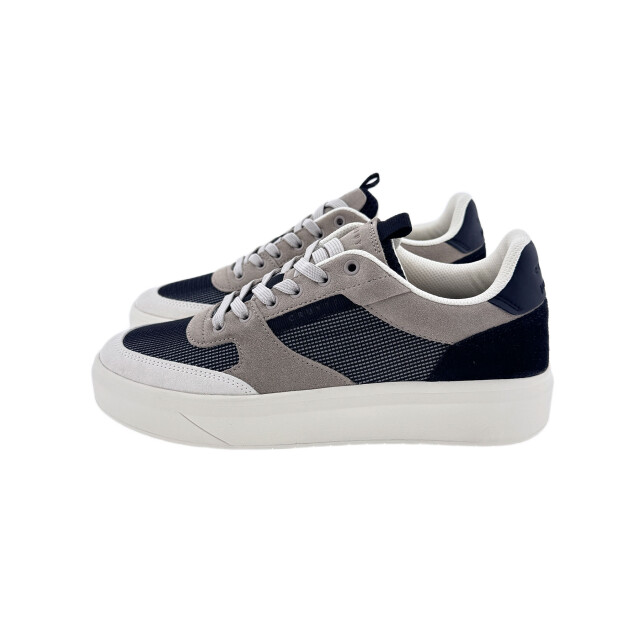 Cruyff CC261110 Sneakers Zwart CC261110 large