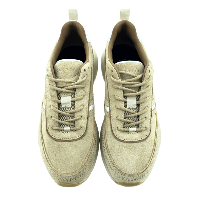 Cruyff CC261220 Sneakers Beige CC261220 large