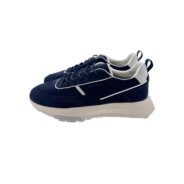 Cruyff CC261220 Sneakers Blauw CC261220 large