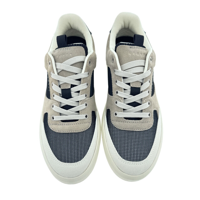 Cruyff CC261110 Sneakers Zwart CC261110 large