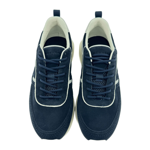 Cruyff CC261220 Sneakers Blauw CC261220 large