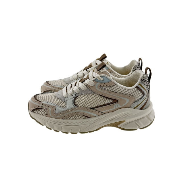 Maruti 66.1810.01-v17 sneakers 66.1810.01-V17 large