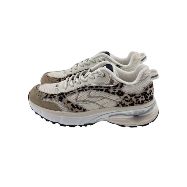 Maruti 66.1893.01 sneakers 66.1893.01 large