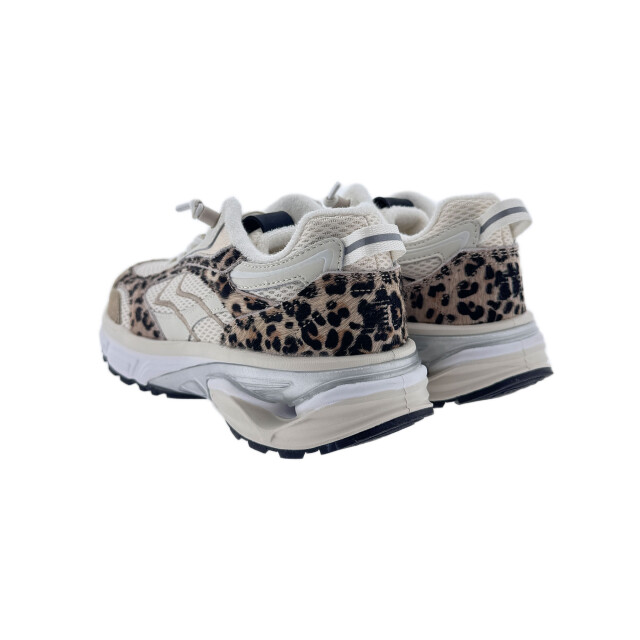 Maruti 66.1893.01 sneakers 66.1893.01 large