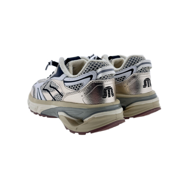 Maruti 66.1893.01 sneakers 66.1893.01 large