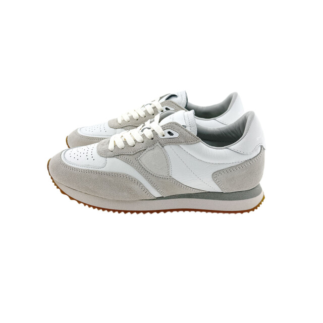 Philippe Model Bvldvd04 sneakers BVLDVD04 large