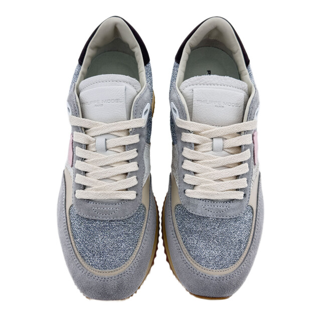 Philippe Model Bvldgr04 sneakers BVLDGR04 large