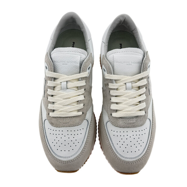 Philippe Model Bvldvd04 sneakers BVLDVD04 large