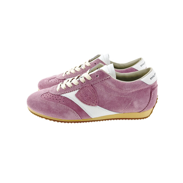 Philippe Model Pnldd008 sneakers PNLDD008 large