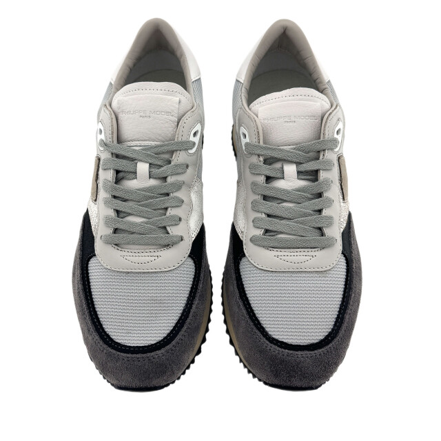 Philippe Model Blvillelowman sneakers BLVILLELOWMAN large