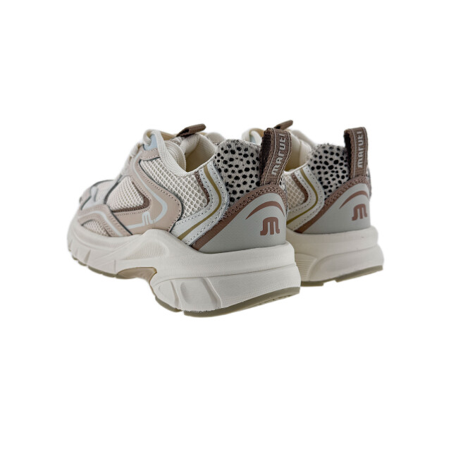 Maruti 66.1810.01-v17 sneakers 66.1810.01-V17 large