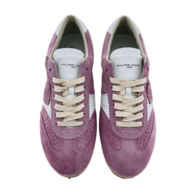 Philippe Model Pnldd008 sneakers PNLDD008 large