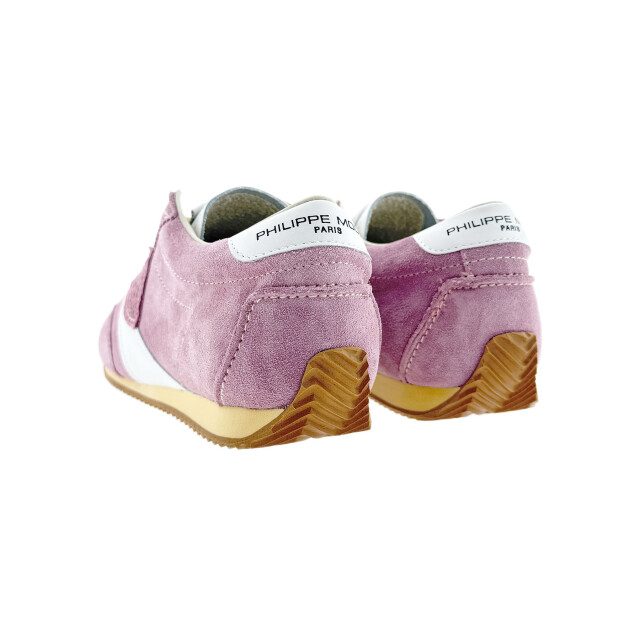 Philippe Model Pnldd008 sneakers PNLDD008 large